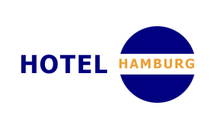 Hotel Hamburg